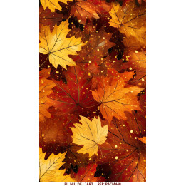 copy of 